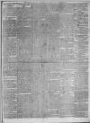 Hampshire Chronicle Monday 15 January 1821 Page 3