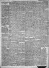 Hampshire Chronicle Monday 22 January 1821 Page 2