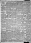Hampshire Chronicle Monday 22 January 1821 Page 4