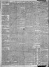 Hampshire Chronicle Monday 29 January 1821 Page 2