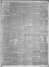 Hampshire Chronicle Monday 29 January 1821 Page 3