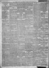 Hampshire Chronicle Monday 29 January 1821 Page 4