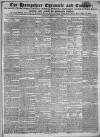 Hampshire Chronicle Monday 05 February 1821 Page 1