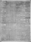 Hampshire Chronicle Monday 05 February 1821 Page 3