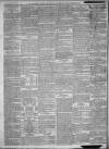 Hampshire Chronicle Monday 05 February 1821 Page 4