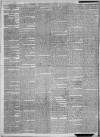 Hampshire Chronicle Monday 19 February 1821 Page 2