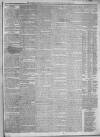 Hampshire Chronicle Monday 19 February 1821 Page 3