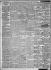 Hampshire Chronicle Monday 19 February 1821 Page 4