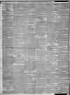 Hampshire Chronicle Monday 19 March 1821 Page 4