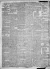 Hampshire Chronicle Monday 21 May 1821 Page 2
