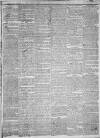 Hampshire Chronicle Monday 21 May 1821 Page 3