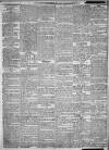 Hampshire Chronicle Monday 21 May 1821 Page 4