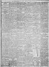 Hampshire Chronicle Monday 09 July 1821 Page 3