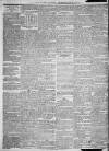 Hampshire Chronicle Monday 09 July 1821 Page 4
