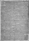 Hampshire Chronicle Monday 15 October 1821 Page 2