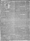 Hampshire Chronicle Monday 15 October 1821 Page 3