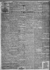 Hampshire Chronicle Monday 05 November 1821 Page 2