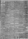 Hampshire Chronicle Monday 05 November 1821 Page 3