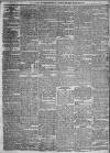 Hampshire Chronicle Monday 05 November 1821 Page 4