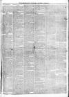 Hampshire Chronicle Monday 03 January 1831 Page 3