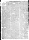 Hampshire Chronicle Monday 24 January 1831 Page 2