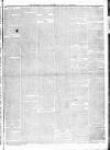 Hampshire Chronicle Monday 24 January 1831 Page 3