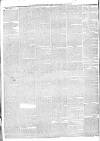 Hampshire Chronicle Monday 04 April 1831 Page 2