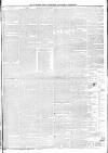 Hampshire Chronicle Monday 04 April 1831 Page 3