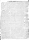 Hampshire Chronicle Monday 04 April 1831 Page 4