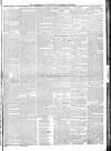 Hampshire Chronicle Monday 18 April 1831 Page 3