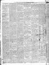 Hampshire Chronicle Monday 18 April 1831 Page 4