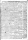Hampshire Chronicle Monday 02 May 1831 Page 3
