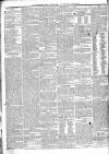 Hampshire Chronicle Monday 02 May 1831 Page 4