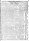 Hampshire Chronicle Monday 11 July 1831 Page 3