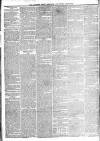 Hampshire Chronicle Monday 11 July 1831 Page 4