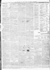 Hampshire Chronicle Monday 25 July 1831 Page 2