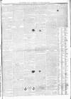 Hampshire Chronicle Monday 25 July 1831 Page 3