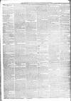 Hampshire Chronicle Monday 22 August 1831 Page 4