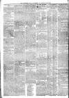Hampshire Chronicle Monday 19 September 1831 Page 2