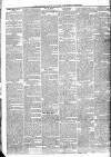 Hampshire Chronicle Monday 19 September 1831 Page 4