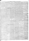 Hampshire Chronicle Monday 14 November 1831 Page 3