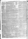 Hampshire Chronicle Monday 14 November 1831 Page 4