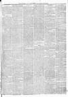 Hampshire Chronicle Monday 28 November 1831 Page 3