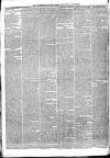 Hampshire Chronicle Monday 19 December 1831 Page 2