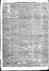 Hampshire Chronicle Monday 19 December 1831 Page 4
