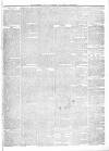 Hampshire Chronicle Monday 23 January 1832 Page 3