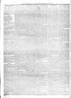 Hampshire Chronicle Monday 23 January 1832 Page 4