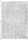 Hampshire Chronicle Monday 30 January 1832 Page 2