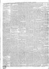 Hampshire Chronicle Monday 30 January 1832 Page 4