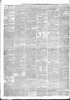 Hampshire Chronicle Monday 12 March 1832 Page 4